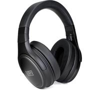 Steven Slate Audio VSX Modeling Headphones - Platinum Edition