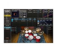 Steven Slate Drums 5.5