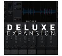 Steven Slate TRIGGER 2 Deluxe Expansion