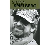 Steven Spielberg: Interviews (Conversations with Filmmakers Series)