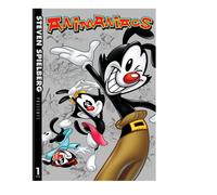 Animaniacs: Vol. 1