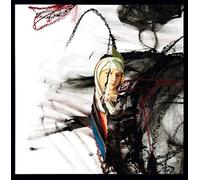 Steven Stapleton/David Tibet - The Threat Of Memory
