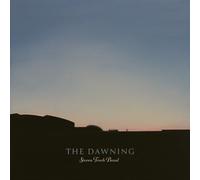 Steven Troch Band - The Dawning [VINYL]
