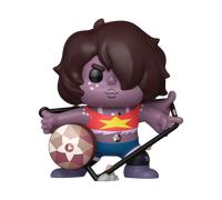 Steven Universe Funko POP! Smoky Quartz Vinyl Figure