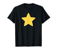 Steven Universe Greg Star T-Shirt