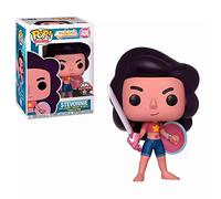 Steven Universe - Stevonnie Pop! Vinyl