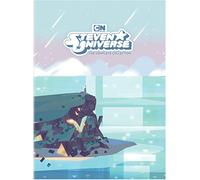 Steven Universe: The Complete Collection
