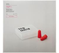 Steven Wilson – 12 Things I Forgot – 12-inch Vinyl Single – Universal Music Group