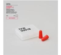 Steven Wilson - 12 THINGS I FORGOT [VINYL]