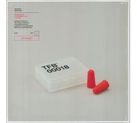 Steven Wilson – 12 Things I Forgot – 12-inch Vinyl Single – Universal Music Group