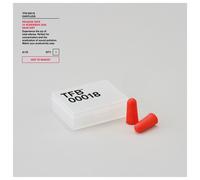 Steven Wilson : 12 Things I Forgot VINYL 12" Single (2020) NEW Great Value