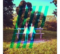 Steven Wilson - 4 1/2