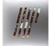 Steven Wilson - 4 1/2
