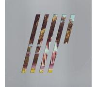 STEVEN WILSON - 4 1/2 CD NEW