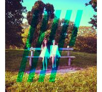 Steven Wilson - 4 1/2 [VINYL]