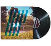 Steven Wilson 4 1/2 (Vinyl) 12" Album (US IMPORT)