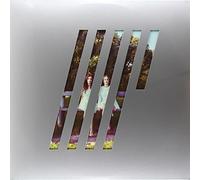 Steven Wilson - 4 1/2 [VINYL]