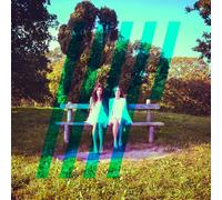 Steven Wilson - 4 1/2 [VINYL]