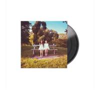 Steven Wilson - 4 1/2 [VINYL]