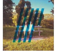 Steven Wilson - 4 1/2 [VINYL]