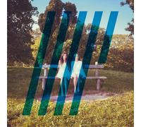 Steven Wilson - 4 1/2 [VINYL]