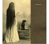 Steven Wilson - Bass Communion - Loss DVDA / C [New DVD Audio] With CD