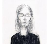 Steven Wilson – Cover Version – CD (2014) – Kscope