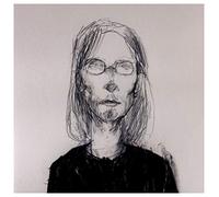 Steven Wilson - Cover Version [VINYL]