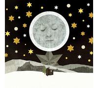 Steven Wilson - December Skies (Limited Edition CD + Christmas Cards)