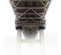 Steven Wilson / Dirk Serries - Continuum I