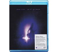 Steven Wilson - Get All You Deserve