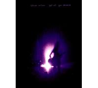 Steven Wilson - Get All You Deserve (Bonus One Blu-Ray and 2CD set) [DVD] [2012]