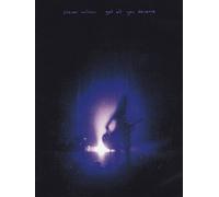 Steven Wilson - Get All You Deserve [DVD] [2012]
