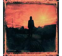 Steven Wilson - Grace For Drowning