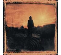 Steven Wilson - Grace For Drowning - CD - M4z
