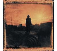 Steven Wilson - Grace For Drowning -Hq- [VINYL]