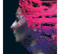 Steven Wilson Hand.Cannot.Erase (10th Anniversary Edition) (Vinyl) (US IMPORT)