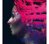 Steven Wilson - Hand.Cannot.Erase