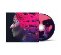 Steven Wilson Hand. Cannot. Erase. CD NEW