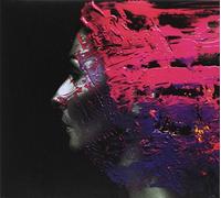 Steven Wilson - Hand.Cannot.Erase [VINYL]