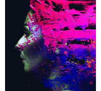 Hand. Cannot. Erase