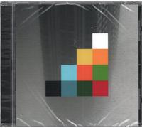 Steven Wilson - The Harmony Codex