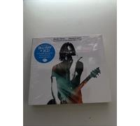 Home Invasion [Blu-Ray/CD] by Steven Wilson (CD & Blu-Ray, 2018) New Sealed