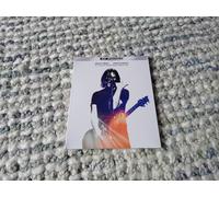 Steven Wilson: Home Invasion - In Concert at the Royal Albert... Blu-ray (2025)