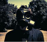 Steven Wilson - Insurgentes