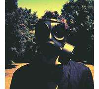 Steven Wilson - Insurgentes (2LP 140Gram Gatefold Vinyl) [VINYL]