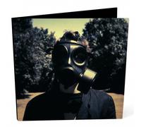 Steven Wilson - Insurgentes