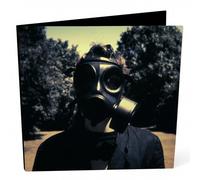 Steven Wilson : Insurgentes CD Album Digipak (2023) NEW Quality guaranteed