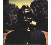 Steven Wilson - Insurgentes [VINYL]
