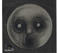 STEVEN WILSON, Luminol/The watchmaker (Demo versio - Mini-Picture